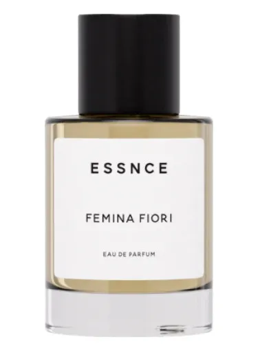 Perfume Femina Fiori de ESSNCE