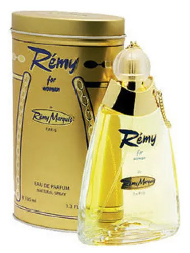 Perfume Remy de Remy Marquis