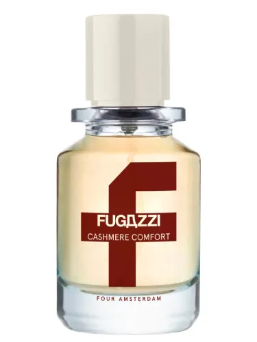 Imagen de FOUR Cashmere Comfort