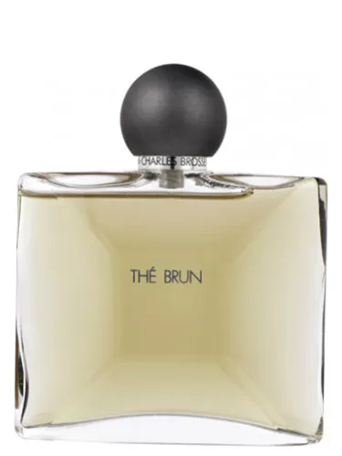 Imagen de Collection Homme/Thé Brun