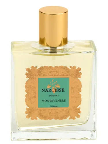 Perfume Montevenere de Narcisse Taormina