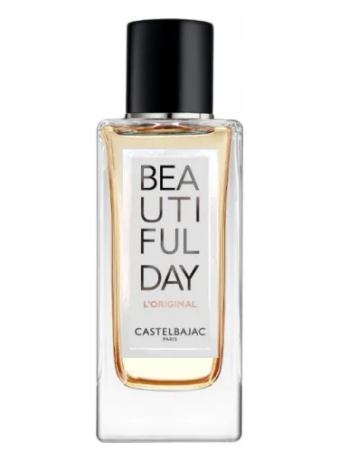 Imagen de Beautiful Day L'Eau Original