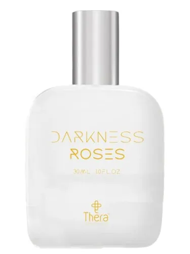 Imagen de Darkness Roses