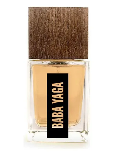 Perfume Ved’Ma de Sixteen92