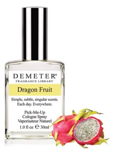 Imagen de Dragon Fruit