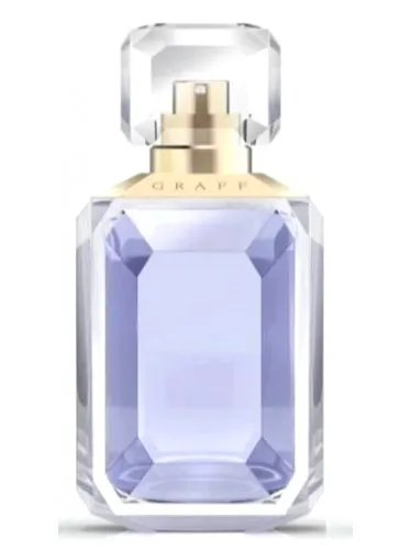 Perfume Lesedi La Rona I de Graff