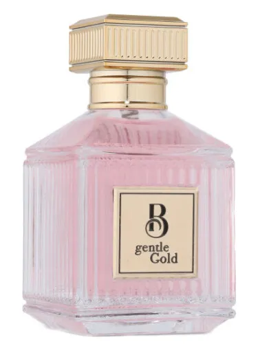 Imagen de B Gentle Gold