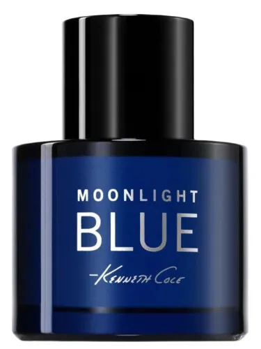 Imagen de Moonlight Blue
