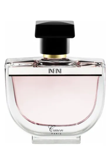 Perfume Infini (2018) de Caron