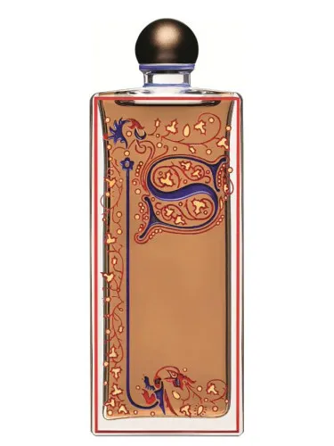Imagen de Santal Majuscule Edition Numérotée