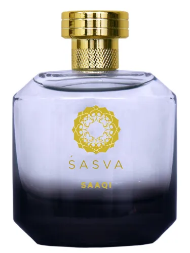 Perfume Saaqi de Sasva