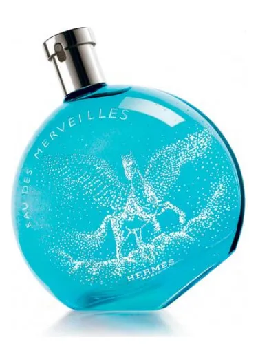 Imagen de Eau des Merveilles Pegase