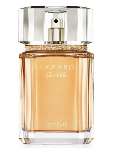 Imagen de Azzaro Pour Elle Extreme