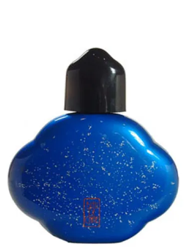 Perfume Bleu de Chine de Marc de la Morandiere