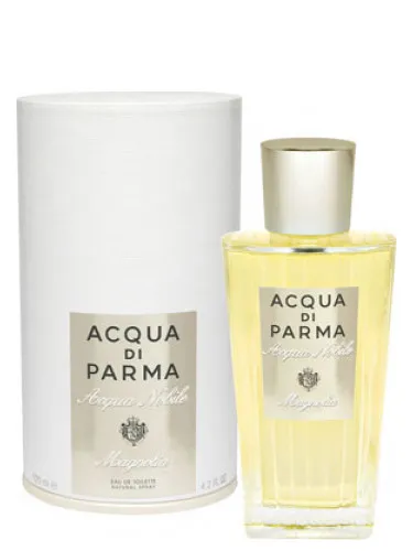 Perfume Acqua Nobile Magnolia de Acqua di Parma