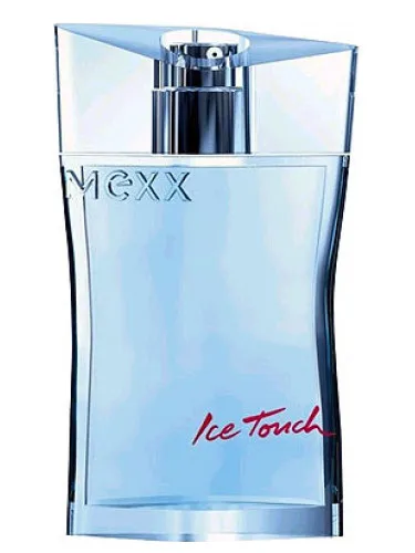 Imagen de Mexx Ice Touch Woman