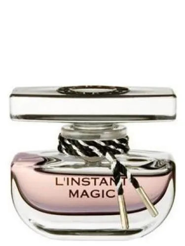 Imagen de L'Instant Magic Extract