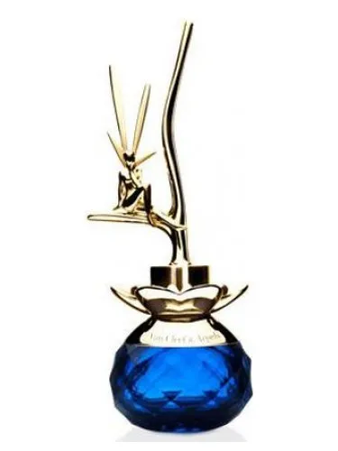 Imagen de Feerie Gold