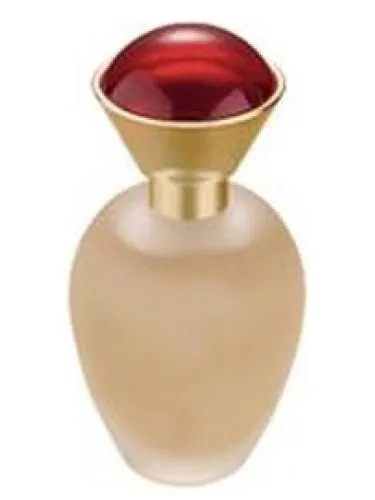 Imagen de Rare Rubies