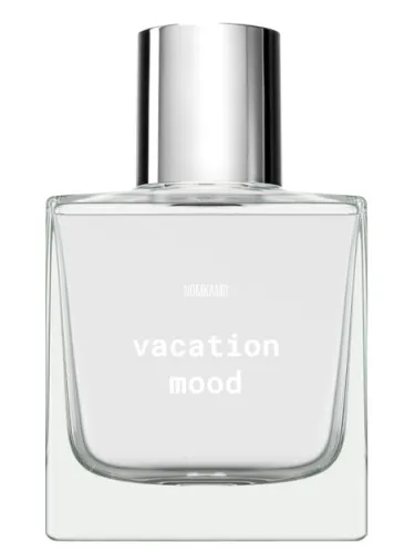 Imagen de Vacation mood