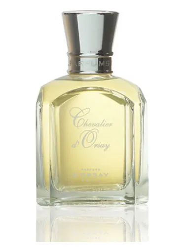Imagen de Chevalier d'Orsay