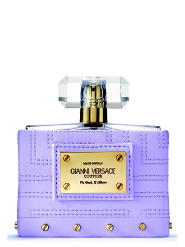 Imagen de Couture Violet