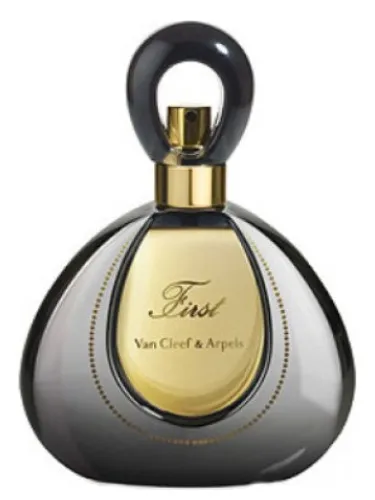 Imagen de First Eau de Parfum Intense