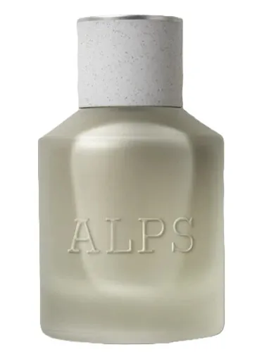 Perfume Wild Horse de ALPS Lifestyle
