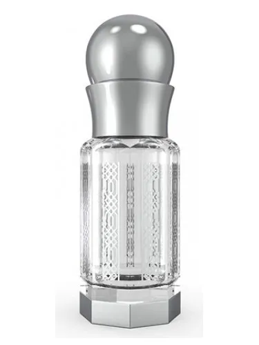 Perfume Musc Tahara de El Nabil