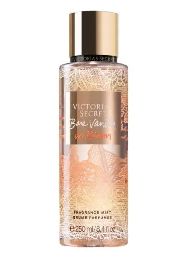 Imagen de Bare Vanilla In Bloom