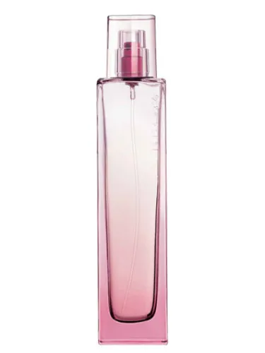Perfume Kun Mukthalifan Women de Rasasi