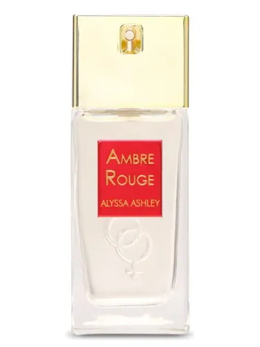 Imagen de Ambre Rouge