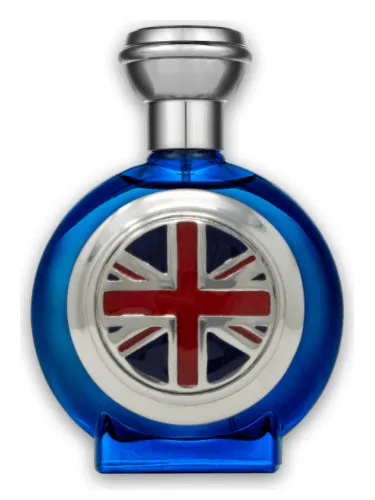 Perfume Britannia de Boadicea the Victorious