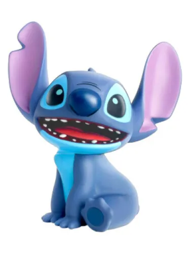Imagen de Stitch