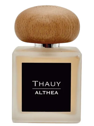 Perfume Althea de Thauy