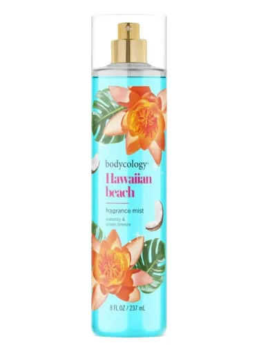 Imagen de Hawaiian Beach