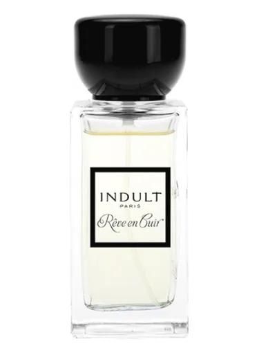 Perfume Reve En Cuir de Indult