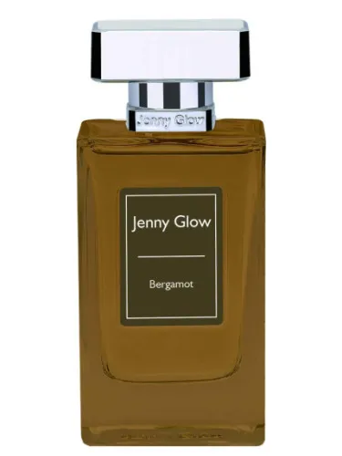 Imagen de Bergamot
