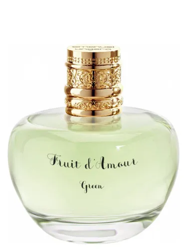 Imagen de Fruit d'Amour Green