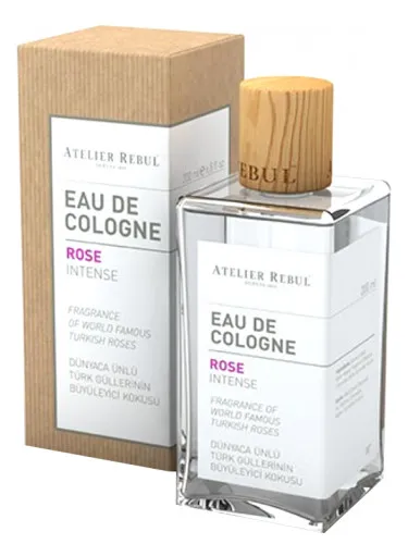 Imagen de Rose