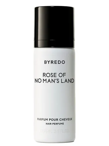Imagen de Rose Of No Man's Land Hair Perfume