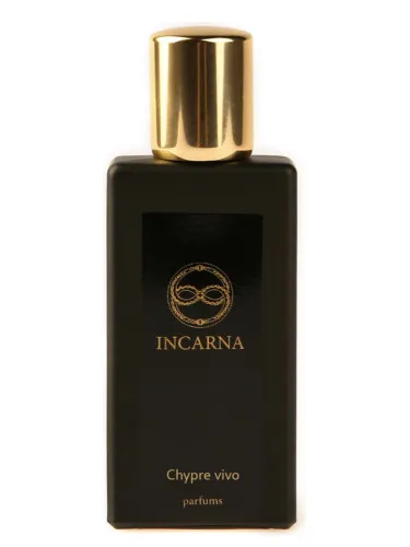 Imagen de Chypre vivo
