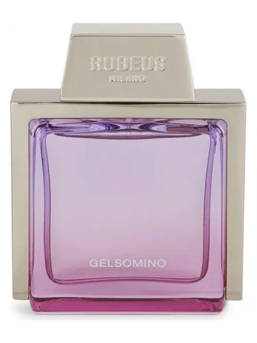 Imagen de Gelsomino