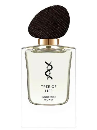 Perfume Innocence Flower de Tree Of Life
