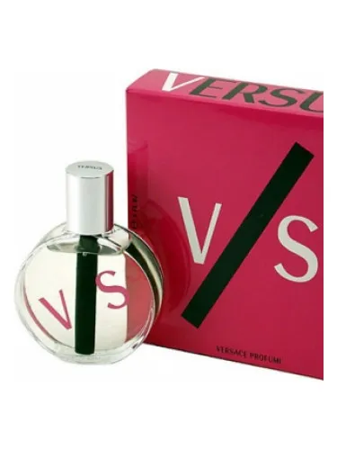 Imagen de V/S Versus