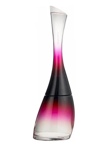 Imagen de L'Eau de Kenzo Amour
