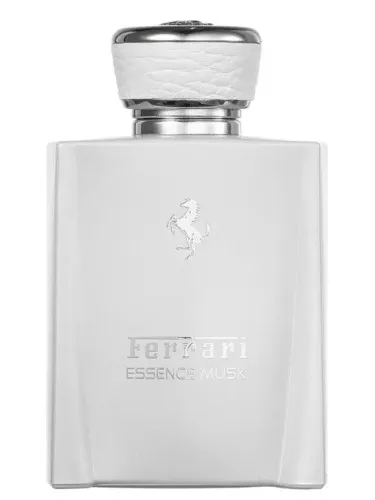 Imagen de Essence Musk
