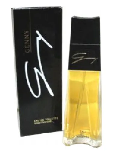 Perfume Genny de Genny
