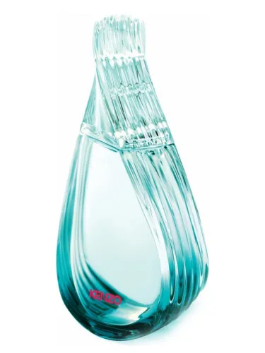 Imagen de Madly Kenzo! Kiss ‘n Fly