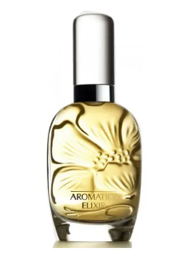 Imagen de Aromatics Elixir Premier